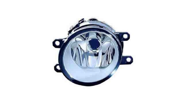Farol Nevoeiro Esquerdo Toyota Corolla Verso 05-09
