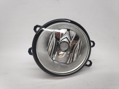 Farol Nevoeiro Esquerdo Toyota Corolla Verso 05-09