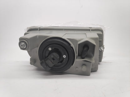 Farol Nevoeiro Esquerdo Toyota Land Cruiser Fj100-Hdj100 98-08