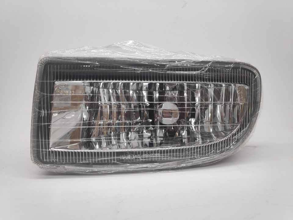 Farol Nevoeiro Esquerdo Toyota Land Cruiser Fj100-Hdj100 98-08