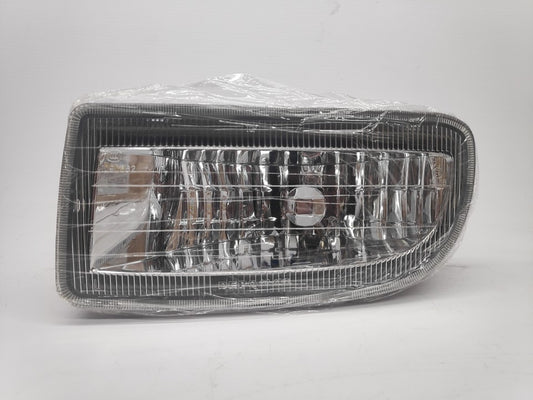 Farol Nevoeiro Esquerdo Toyota Land Cruiser Fj100-Hdj100 98-08