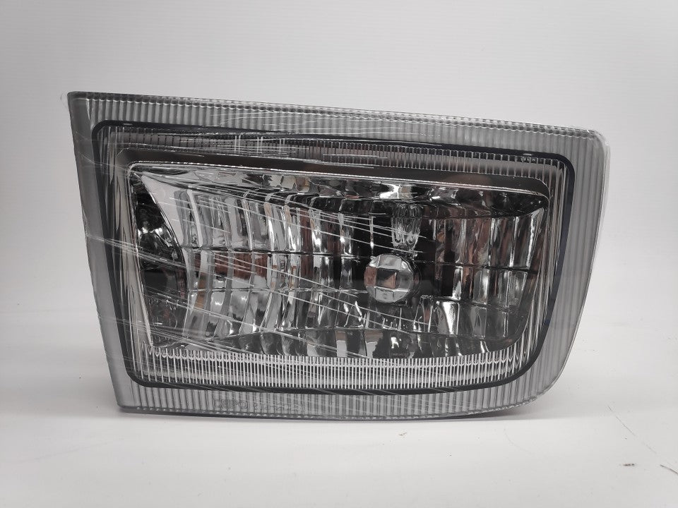 Farol Nevoeiro Esquerdo Toyota Land Cruiser Fj90 99-03