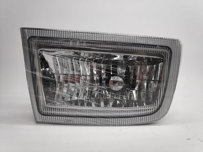 Farol Nevoeiro Esquerdo Toyota Land Cruiser Fj90 99-03