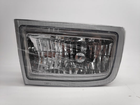 Farol Nevoeiro Esquerdo Toyota Land Cruiser Fj90 99-03