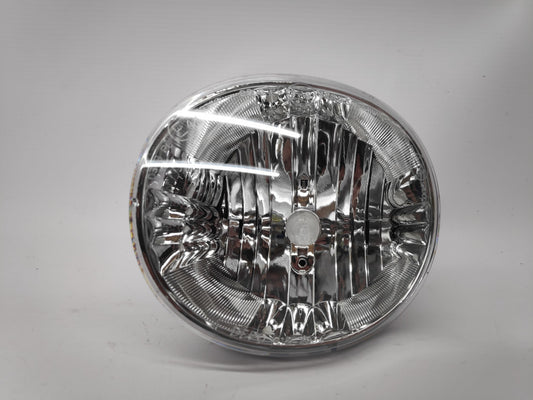 Farol Nevoeiro Esquerdo Toyota Rav-4 03-06
