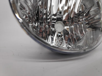 Farol Nevoeiro Esquerdo Toyota Rav-4 03-06