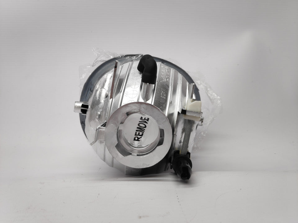 Farol Nevoeiro Esquerdo Toyota Rav-4 03-06