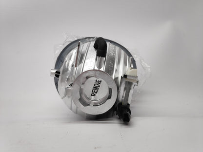 Farol Nevoeiro Esquerdo Toyota Rav-4 03-06