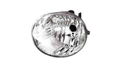 Farol Nevoeiro Esquerdo Toyota Rav-4 03-06