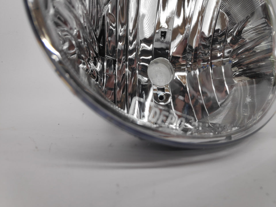 Farol Nevoeiro Esquerdo Toyota Rav-4 03-06