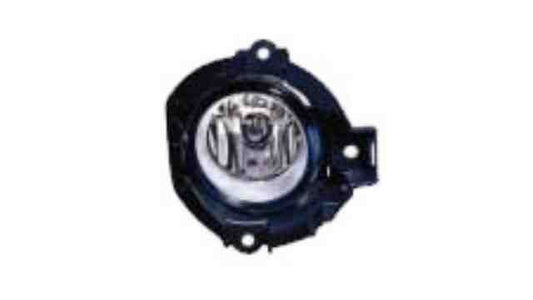 Farol Nevoeiro Esquerdo Toyota Rav-4 06-08