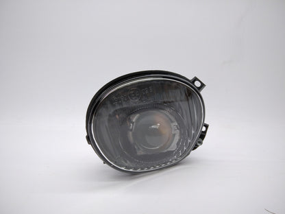 Farol NEvoeiro Esquerdo Transparente Ford Mondeo II 96-00