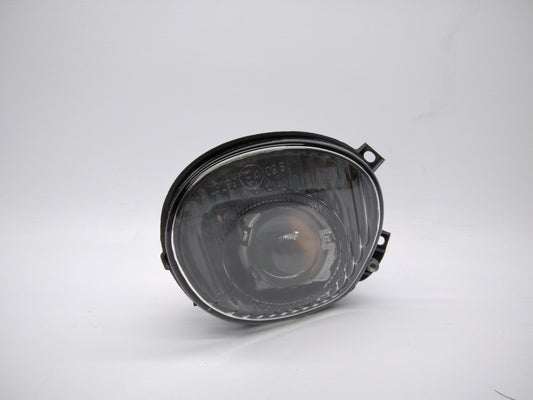 Farol NEvoeiro Esquerdo Transparente Ford Mondeo II 96-00