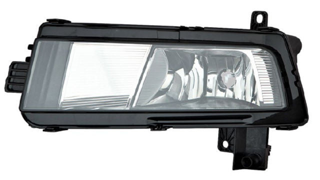 Farol Nevoeiro Esquerdo Volkswagen Touran 15-19