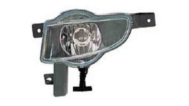 Farol Nevoeiro Esquerdo Volvo S40 / V40 00-03