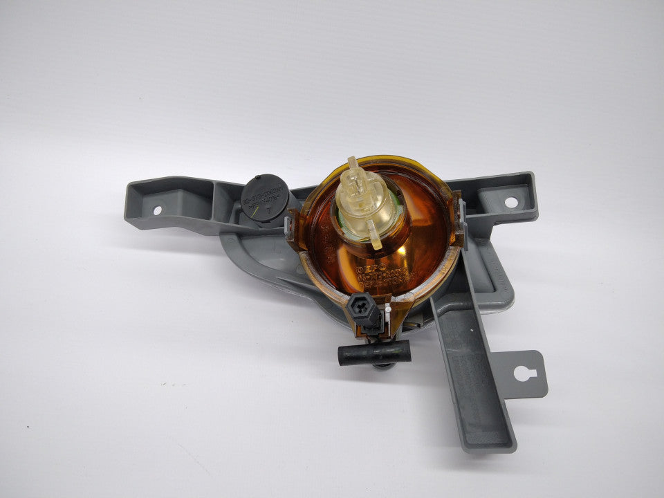 Farol Nevoeiro Esquerdo Volvo S40 / V40 00-03