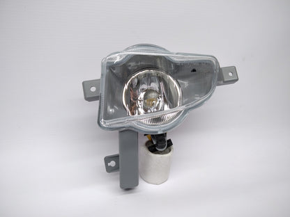 Farol Nevoeiro Esquerdo Volvo S40 / V40 00-03