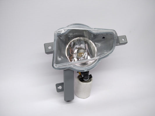 Farol Nevoeiro Esquerdo Volvo S40 / V40 00-03