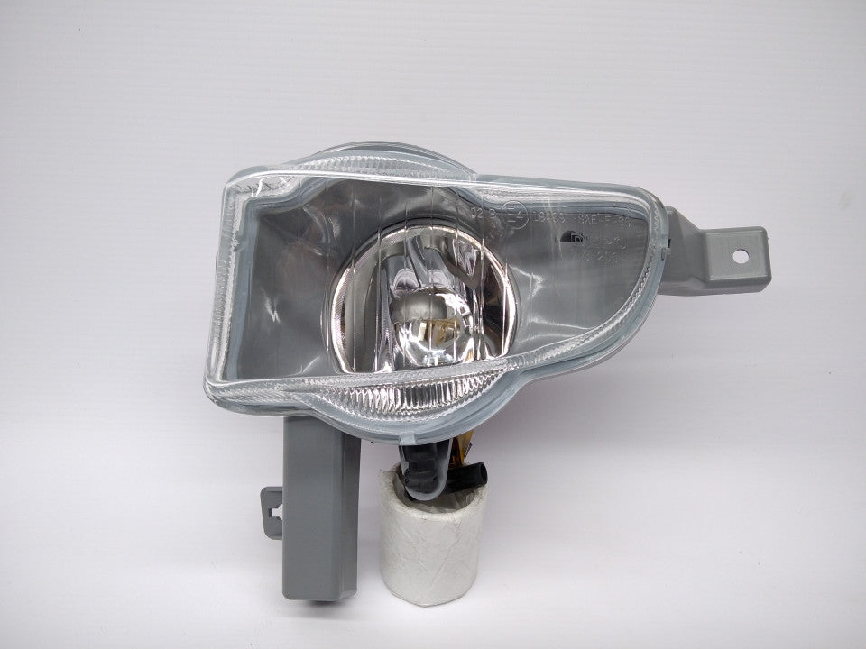 Farol Nevoeiro Esquerdo Volvo S40 / V40 00-03