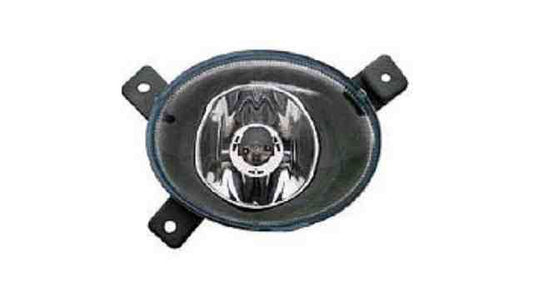 Farol Nevoeiro Esquerdo Volvo S60 00-04