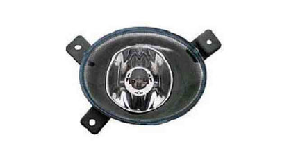 Farol Nevoeiro Esquerdo Volvo S60 00-04