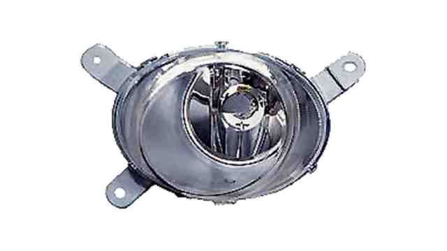 Farol Nevoeiro Esquerdo Volvo S60 / V60 04-09