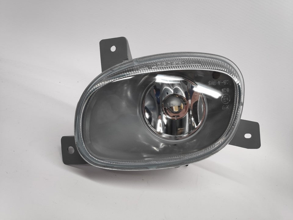 Farol Nevoeiro Esquerdo Volvo S80 98-03