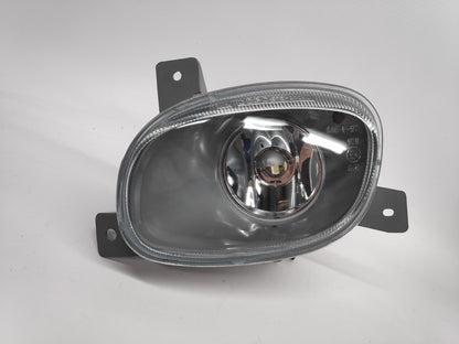 Farol Nevoeiro Esquerdo Volvo S80 98-03