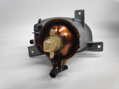 Farol Nevoeiro Esquerdo Volvo S80 98-03
