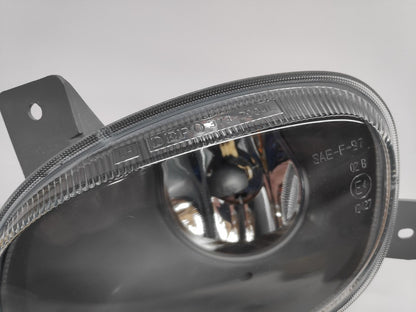 Farol Nevoeiro Esquerdo Volvo S80 98-03