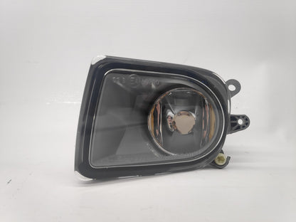 Farol Nevoeiro Esquerdo Volvo V50 04-08