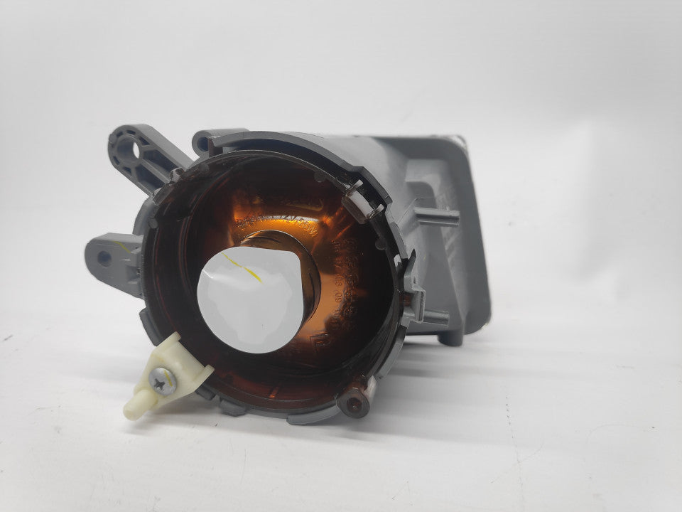 Farol Nevoeiro Esquerdo Volvo V50 04-08