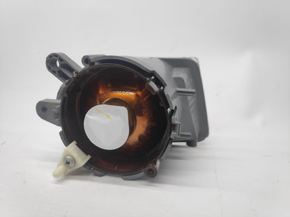 Farol Nevoeiro Esquerdo Volvo V50 04-08