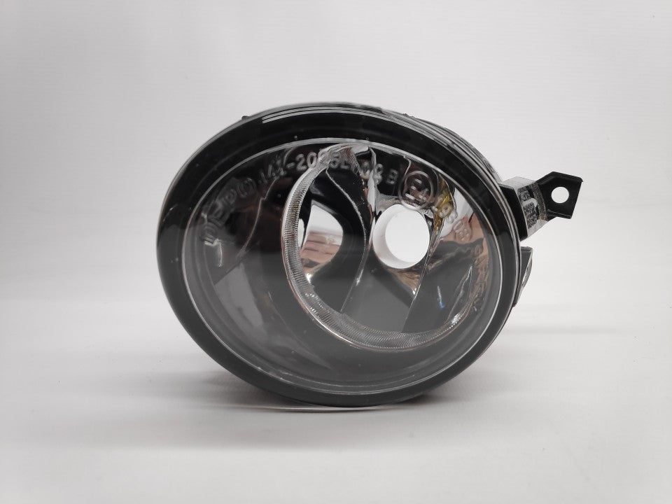 Farol Nevoeiro Esquerdo Vw Caddy / Tiguan / Eos 04-11 HB4
