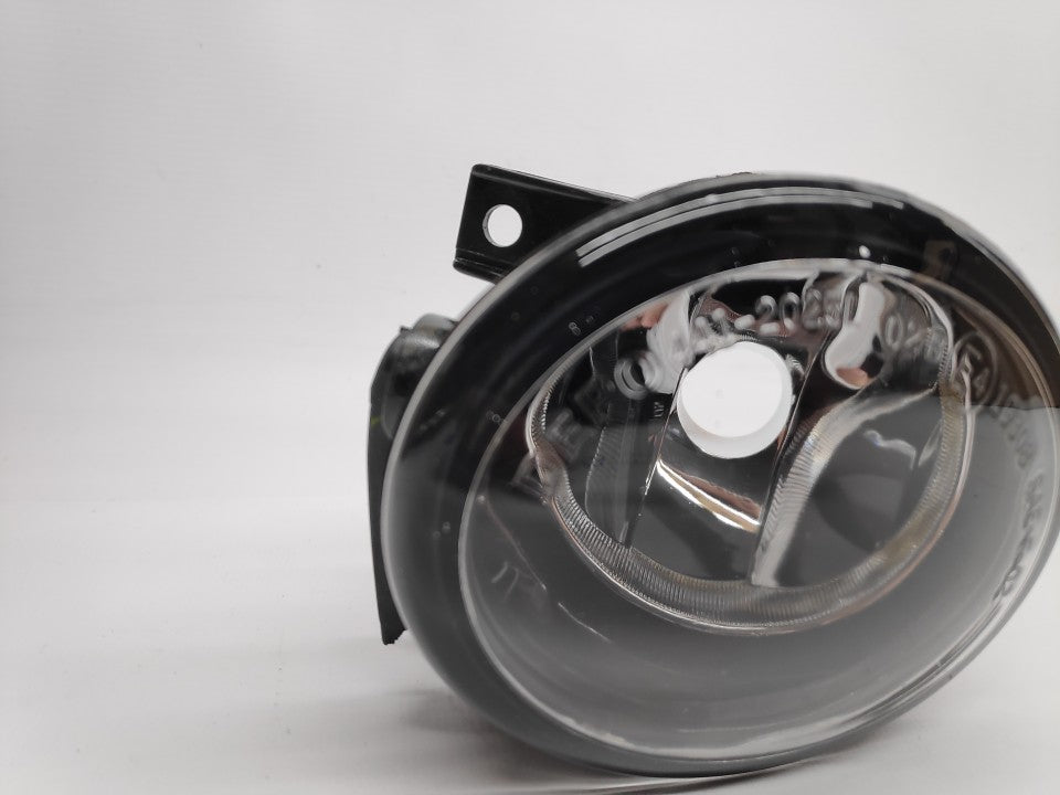 Farol Nevoeiro Esquerdo Vw Caddy / Tiguan / Eos 04-11 HB4