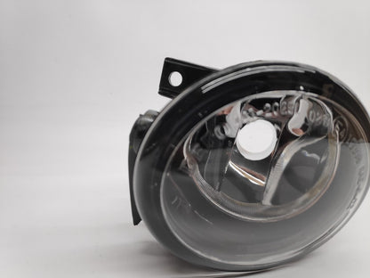 Farol Nevoeiro Esquerdo Vw Caddy / Tiguan / Eos 04-11 HB4