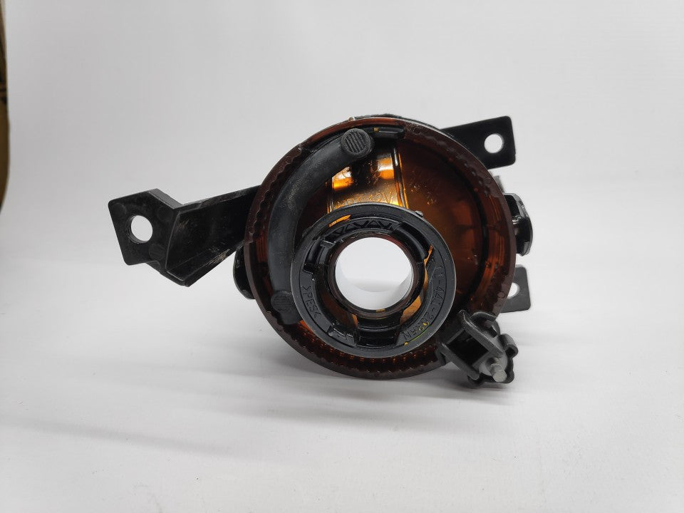 Farol Nevoeiro Esquerdo Vw Caddy / Tiguan / Eos 04-11 HB4