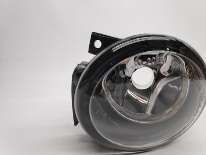 Farol Nevoeiro Esquerdo Vw Caddy / Tiguan / Eos 04-11 HB4