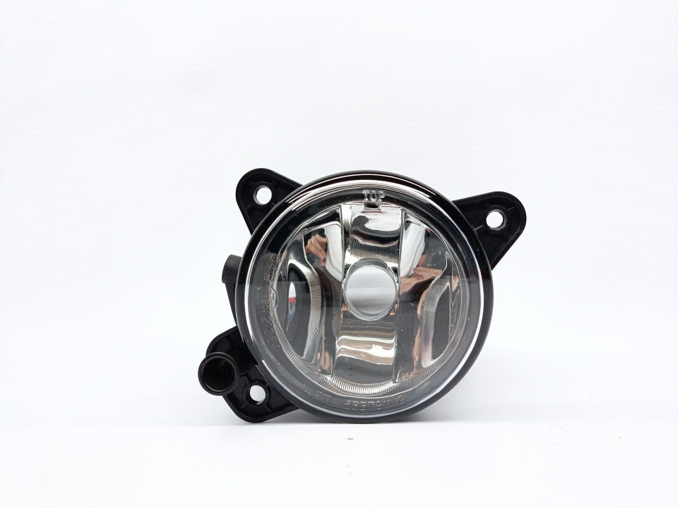 Farol Nevoeiro Esquerdo Vw Crafter 06-
