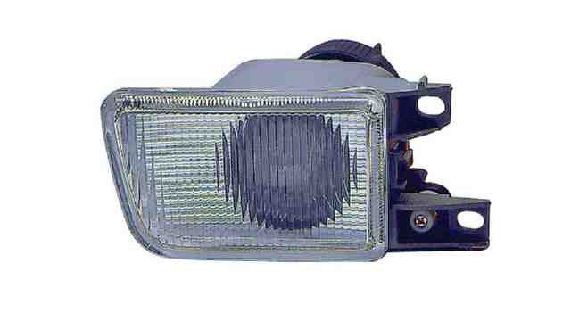 Farol Nevoeiro Esquerdo Vw Golf III 92-97