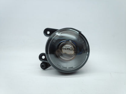 Farol Nevoeiro Esquerdo Vw Golf V 03-08 H11