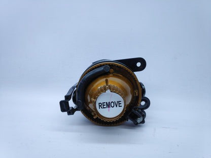 Farol Nevoeiro Esquerdo Vw Golf V 03-08 H11