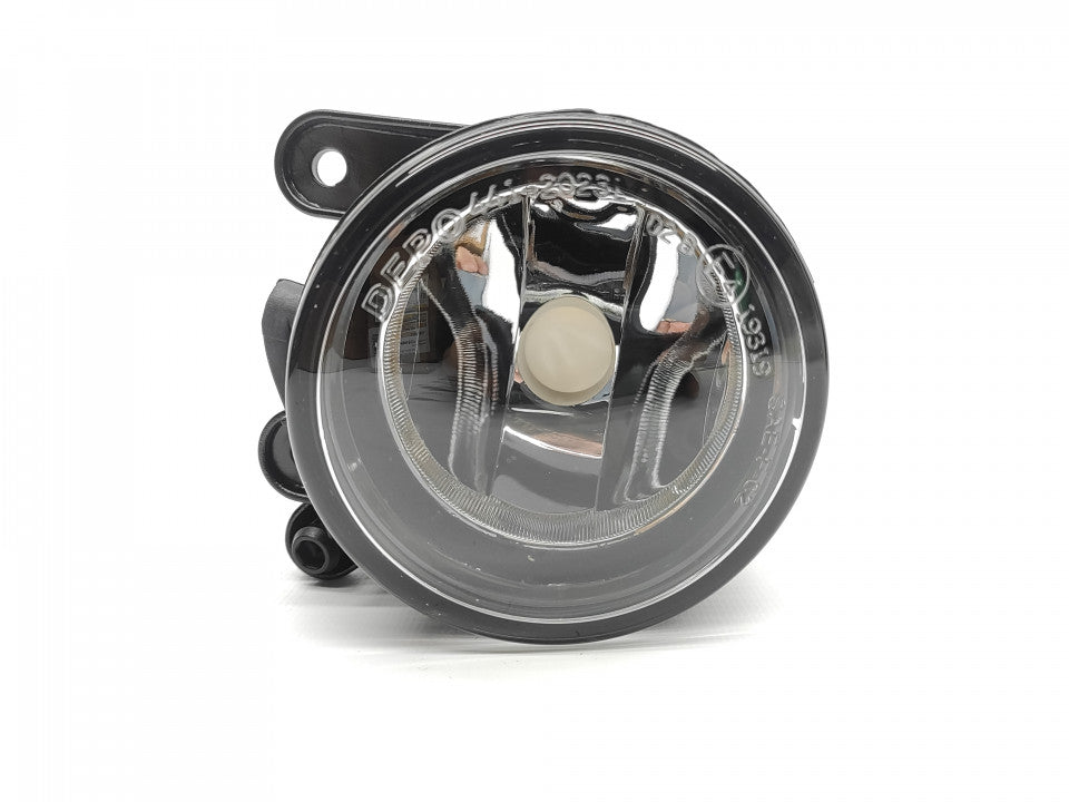 Farol Nevoeiro Esquerdo Vw Golf V 03-08 HB4