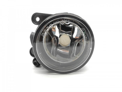 Farol Nevoeiro Esquerdo Vw Golf V 03-08 HB4