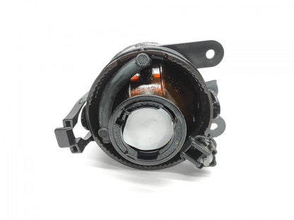 Farol Nevoeiro Esquerdo Vw Golf V 03-08 HB4