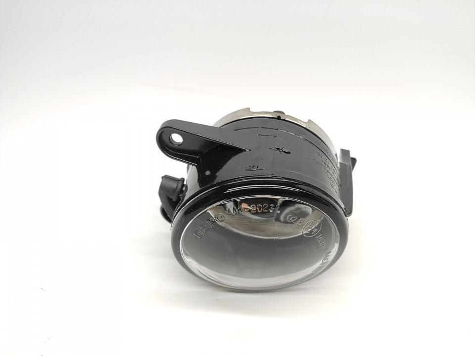 Farol Nevoeiro Esquerdo Vw Golf V 03-08 HB4