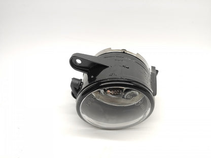Farol Nevoeiro Esquerdo Vw Golf V 03-08 HB4