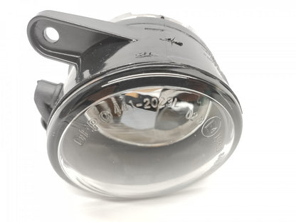 Farol Nevoeiro Esquerdo Vw Golf V 03-08 HB4