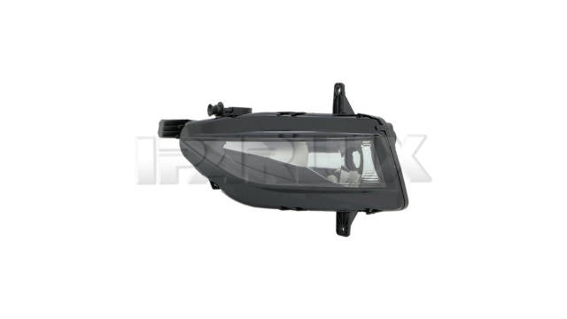 Farol Nevoeiro Esquerdo VW Golf VII 17-19