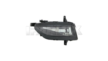 Farol Nevoeiro Esquerdo VW Golf VII 17-19